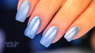 💅Acrylic Nail Tutorial  How to apply Acrylic for Beginners📚 [upl. by Hephzipa179]