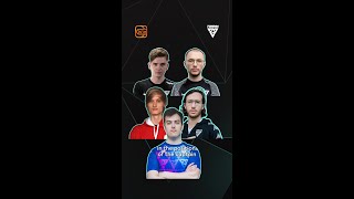 How well do you know Tundra Esports 🧐 dota2quiz dota dota2 дота дота2 [upl. by Shaw732]