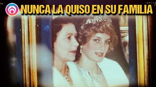 DIRECTO  Funeral y entierro de la reina Isabel II [upl. by Butterworth]