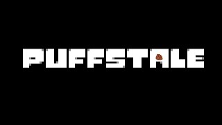 Start Menu from Undertale but its Reeses Puffs [upl. by Seavey590]