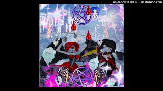 heavenlylsd22 cargoboym altars [upl. by Suoivatram297]