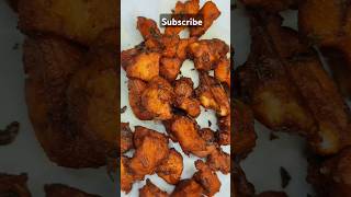 chicken tikka perfect chicken tikka recipe chiken [upl. by Nosnev]