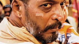 Nana Patekar Famous Dialogue Baap ko bhej Achro TharMumtaz Arifani [upl. by Alli180]