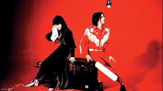 The White Stripes  Seven Nation Army 【和訳】 [upl. by Allehcim]