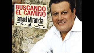 Ismael Miranda  amigo [upl. by Anirda273]