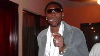 Vybz Kartel Ft Sheba  Me Nah feb 2010 sick [upl. by Aneeh]