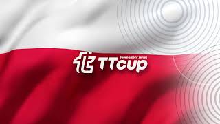 3 February Poland TT CUP Poland 1 [upl. by Jamima]