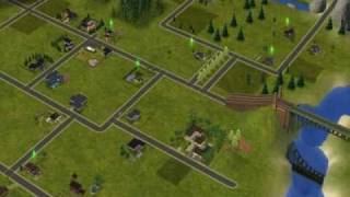 NEW The Sims 1 Neighborhood for The Sims 2   DOWNLOAD NOW [upl. by Bruell]