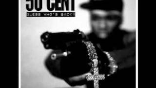 50 Cent Fck You [upl. by Blackmun]