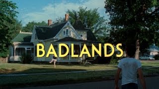 Badlands  The First Four Minutes [upl. by Flessel828]