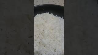 Tasty Chicken Fried Rice l சிக்கன் ப்ரைடு ரைஸ் l Recipe in description [upl. by Sharma]