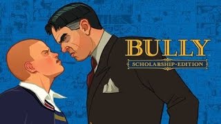 Bully In 2024 Episode 14 Greasers ChallengeThe Tenements [upl. by Jenkel736]