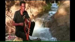 Eritrean Music  Amanuel Weldegabr Momonabetu [upl. by Lisetta]