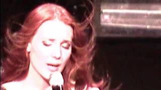 Epica  Feint live in Chile 2005 713 [upl. by Filbert337]