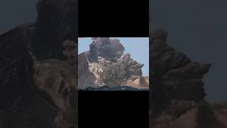 Mount St Helens ERUPTION The Day the Earth Shook volcano shorts [upl. by Attelocin764]