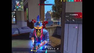 Resolviendo en Br 👻🔥 Sígueme y jugamos bro 🥰 freefire granmaestro [upl. by Devi884]