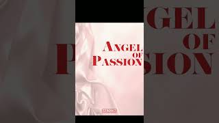 EKT  angels of passion movie 1986music ekt lostwave lostmedia [upl. by Hanej513]