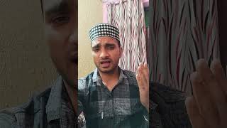 Heart touching islamic  Luti Karbala Me Nabi Ki Nishani  shorts karbala viral youtubeshorts [upl. by Bakerman322]