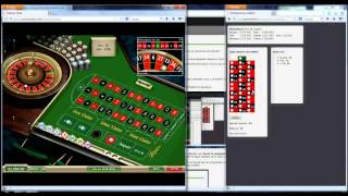 Méthode de Fibonacci Gagner de largent sur internet à la roulette [upl. by Un]