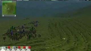 Shogun Total War [upl. by Yggep512]