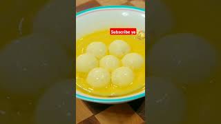 Cemilan kentang yang enakcemilanenakmudahdibuatshortsvideo cooking recipe food foodieshorts [upl. by Ollopa]