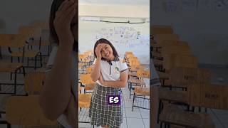 ⭕️ Operaciones Matemáticas Básicas  Parte 2 Brenamathstudent matematyka matematicabasica mate [upl. by Coshow]