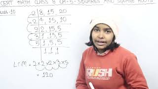 Q7 to 9 Ex  7C  Ch  7  Lines and Angles  RS Aggarwal Math class 9  RN Glory [upl. by Amor]