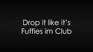 Various Artists  Drop it like its Fuffies im Club Mashup by Gotu [upl. by Eiffe453]