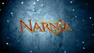 The Chronicles Of Narnia 3 The Voyage of the Dawn Treader  FAN MADE [upl. by Eical]