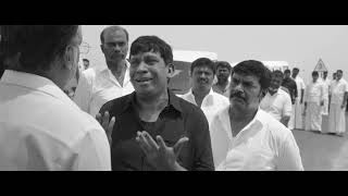 Maamannan Vadivelu Emotional Scene  Udhayanidhi Stalin  Vadivelu  Fahadh Faasil  Part  1 [upl. by Frank]