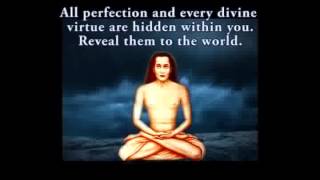 Mahavatar Babaji [upl. by Idnahs]