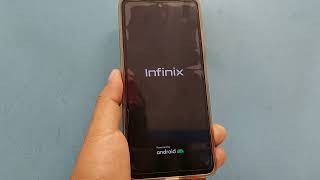 Eliminar La Cuenta Google De Infinix android 111213  Quitar Cuenta Google infinix  Sin Pc  2024 [upl. by Anekahs]