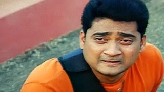 Chakri Movie  Booloka Swargama Video Song  Vadde Naveen Punam Segar [upl. by Amoritta586]