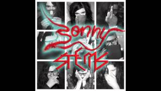 Skrillex Kill Everybody Acapella [upl. by Belsky]