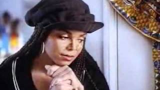 Poetic Justice  Trailer HQ  1993 [upl. by Seka]