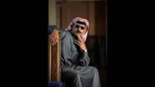 omer souleyman apo ocalan serok gerila song 2013 by sevbas h264 31603 [upl. by Ieso231]