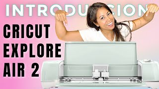 7 Imprimir y cortar en Cricut Calibracion y print and cut [upl. by Prudie]