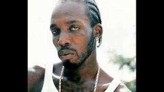 Mavado Dem Bwoy Deh Nuh Bad [upl. by Ruomyes49]