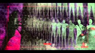 CLIP The Animatrix  2nd Renaissance  Human Powered [upl. by Granese]