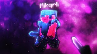 My Eyes 👀  Ranked Hive Skywars Montage [upl. by Negam]