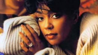 Anita Baker  You Belong to Me [upl. by Oibesue339]