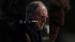 Walder Frey feels very disgust of his uncountable unmarried children [upl. by Nico]