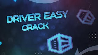 DRIVER EASY PRO CRACK 100 WORKING Working License key 2022 NEWEST FREE VERSION 22022023 [upl. by Anilehcim]