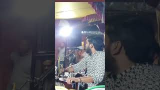 balo batiyan  Adid Bashir Bhaderwahi  Pakistani song short video  Kishtwari Kalakar [upl. by Attebasile]