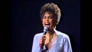 Higher Love  Whitney Houston [upl. by Brittni]