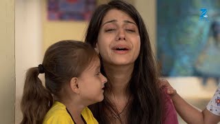 Kaala Teeka  Ep340  Kaali कैसे बर्दाश करेगी Nandu की death का सदमा  Full Episode  ZEE TV [upl. by Zahc]