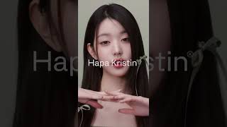 【 Hapa Kristin 】 Bittersweet Kristin Olive Brown [upl. by Bajaj]