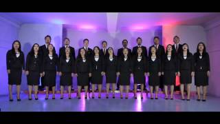 The Leprosy Mission Choir Chatuan Kawngkhar [upl. by Calderon690]