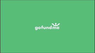 How to Write a Compelling GoFundMe Story [upl. by Enogitna]