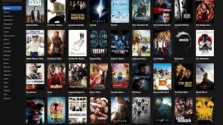 Top sites to watch movies online for free 2017 [upl. by Nelyk553]